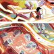 Illustration for article titled Jane Foster Just Proved She Doesnt Need Mjolnir To Be Thor